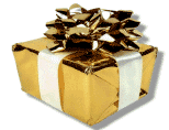 free gift